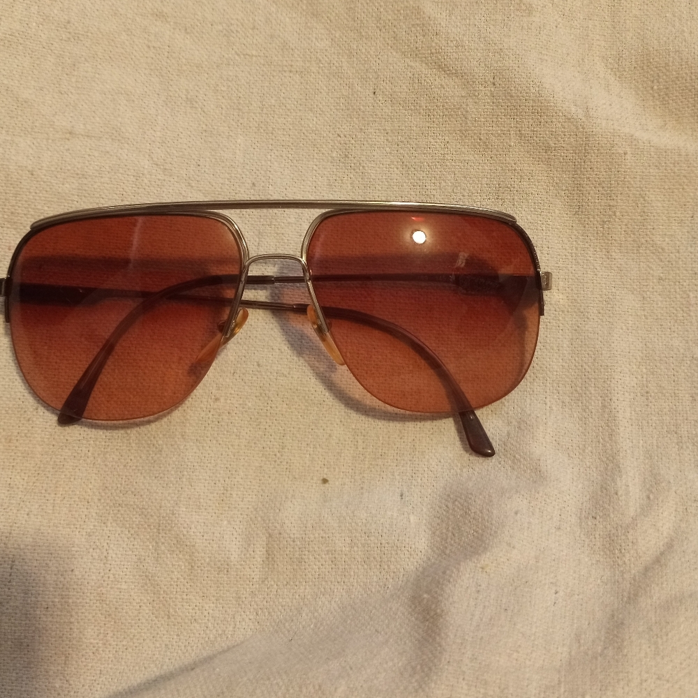 Alfa Romeo Vintage Aviatars